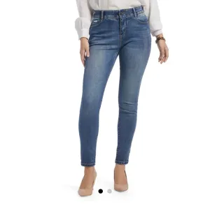Amazing Fit Jeans