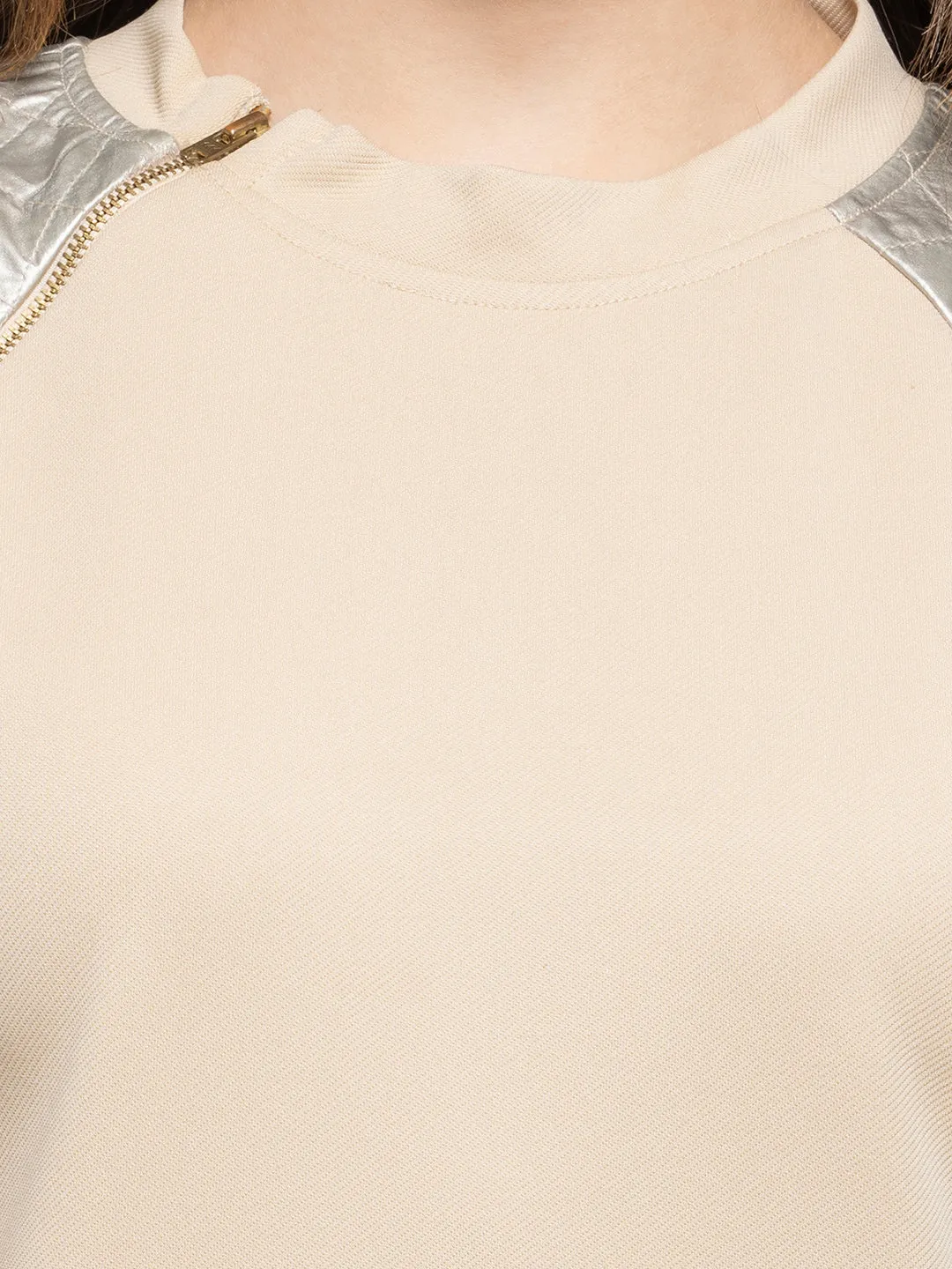 Antwerp Sweatshirt