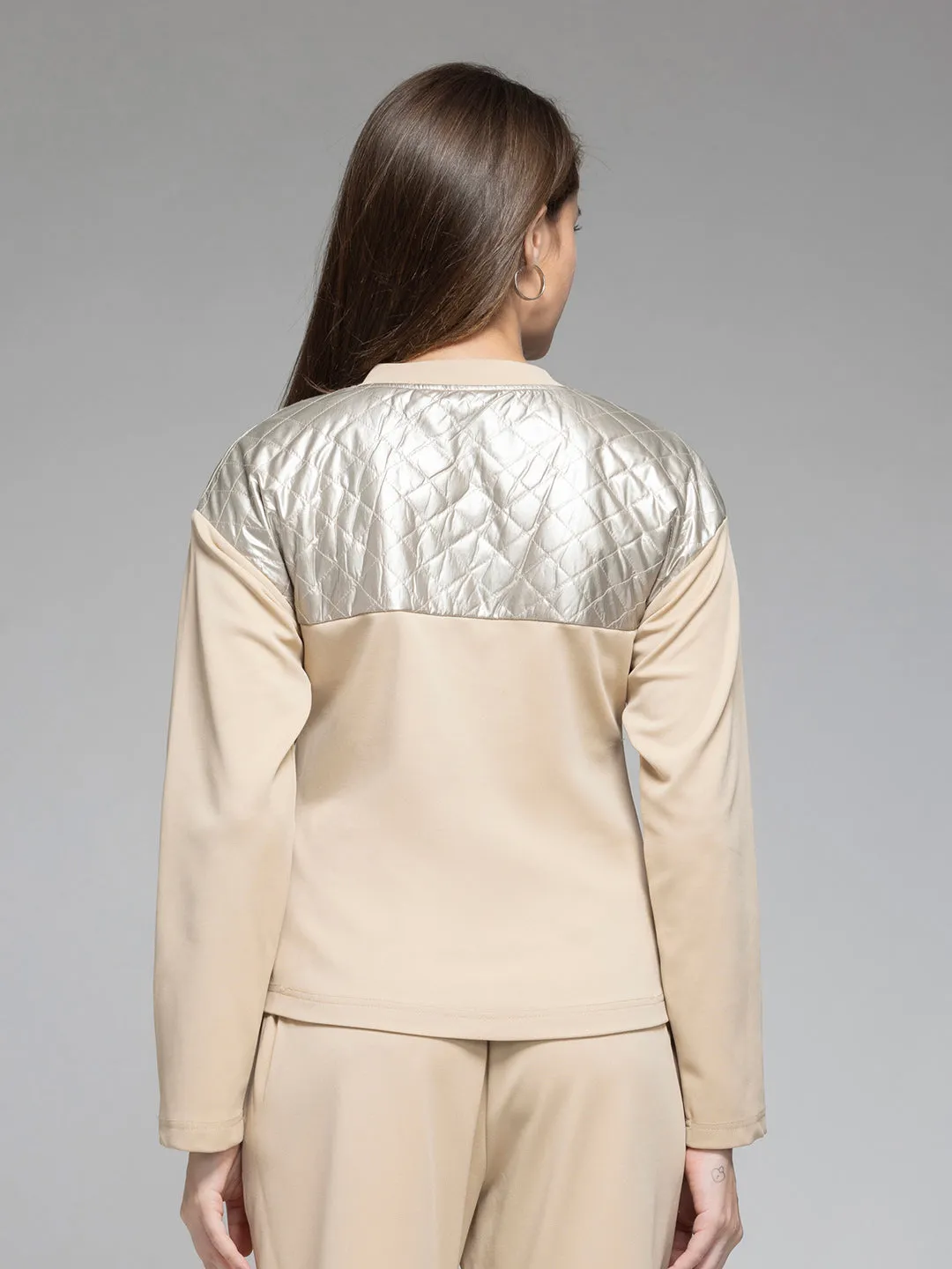 Antwerp Sweatshirt