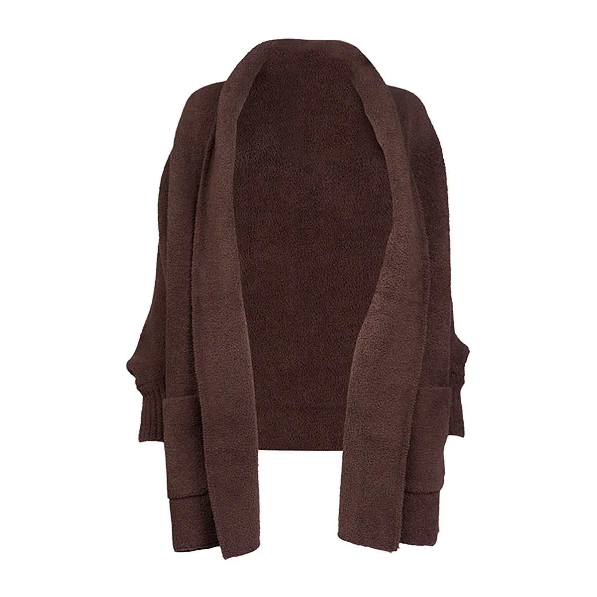 Barefoot Dreams Boeing Women’s Cozychic Wrap