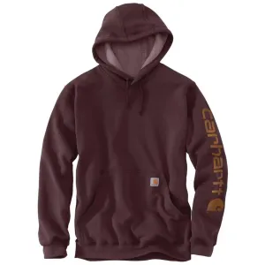 Carhartt Signature Logo Sleeve - K288 PRT
