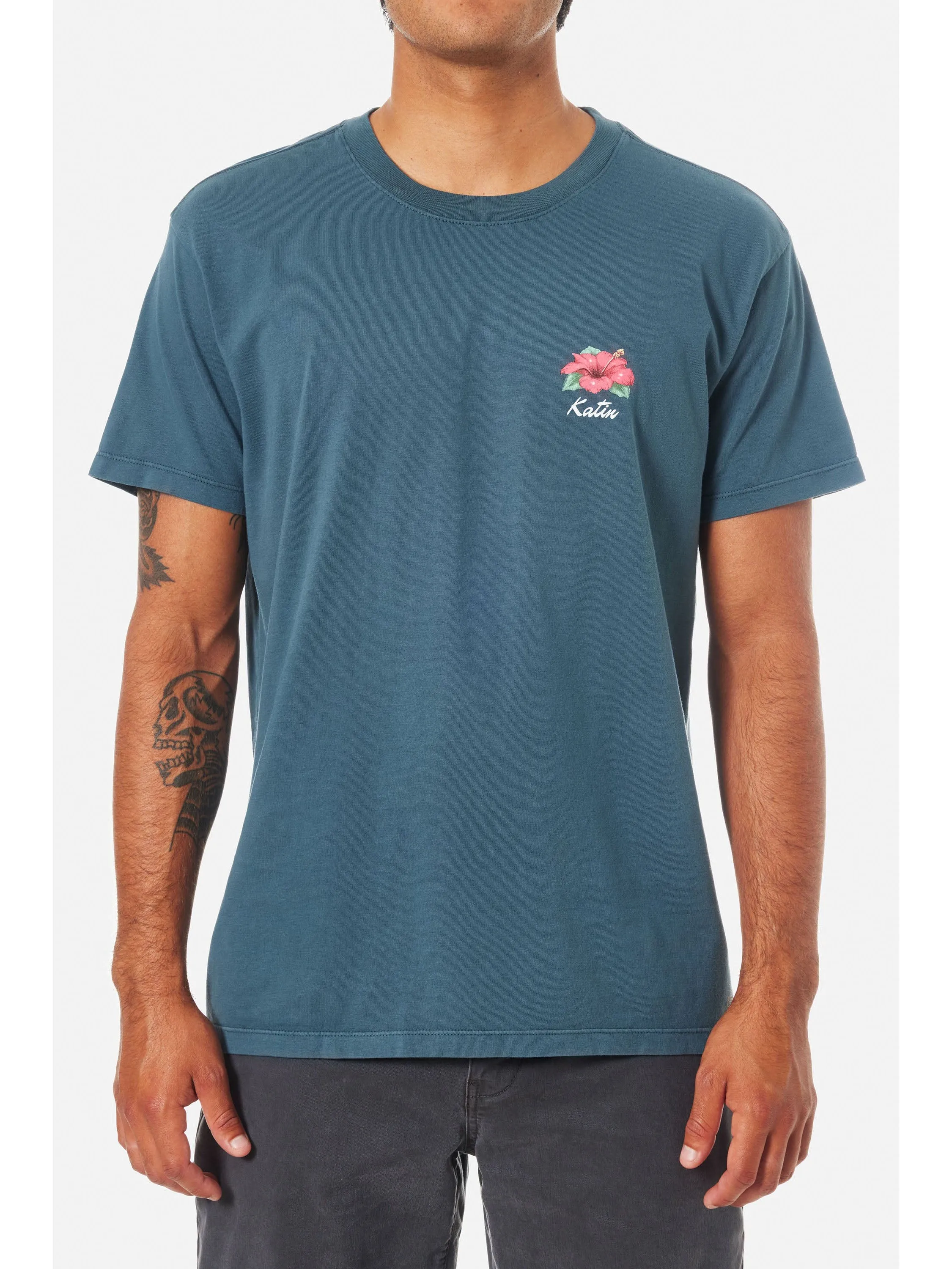 Coco T-Shirt