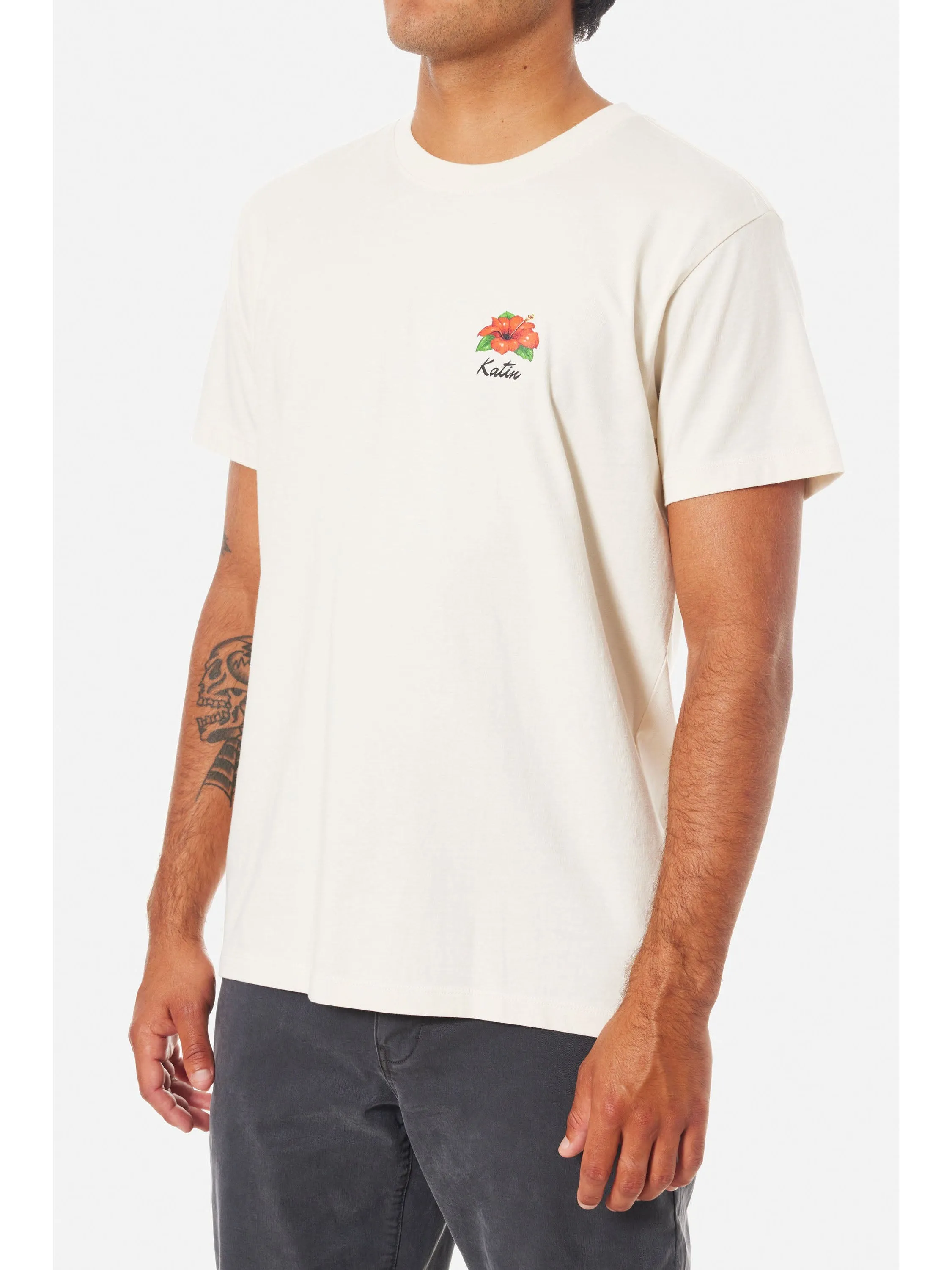 Coco T-Shirt