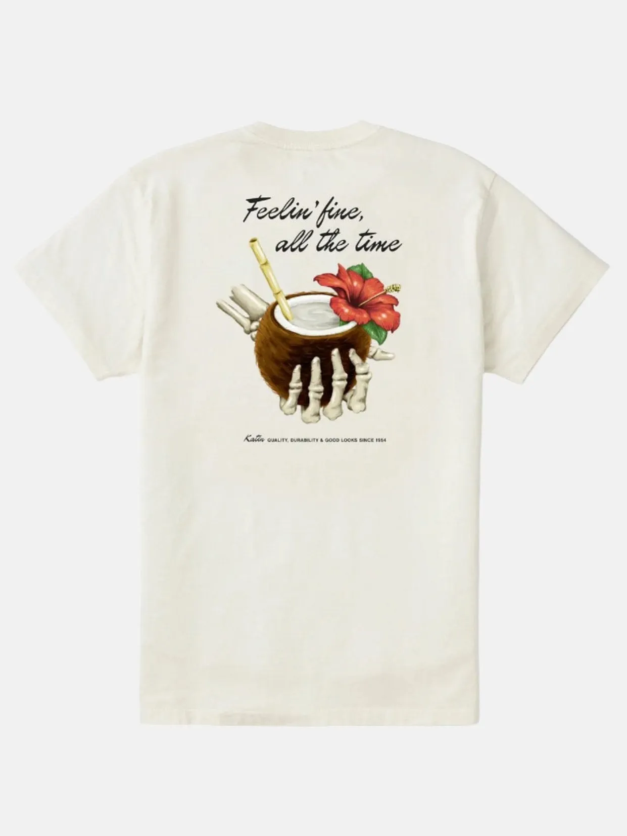Coco T-Shirt