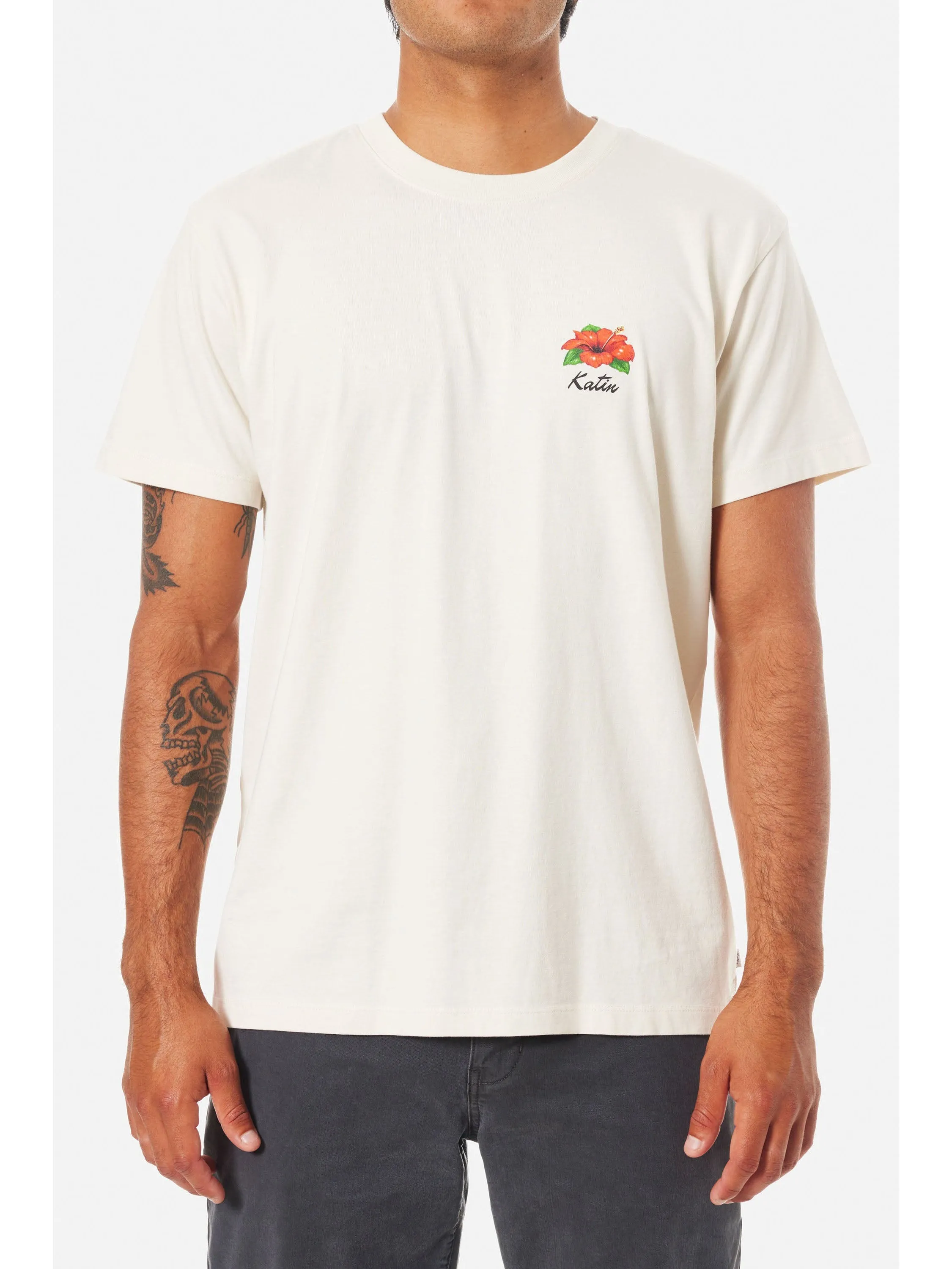 Coco T-Shirt