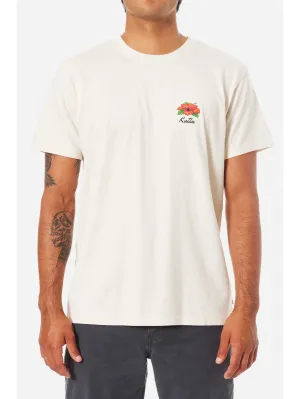 Coco T-Shirt