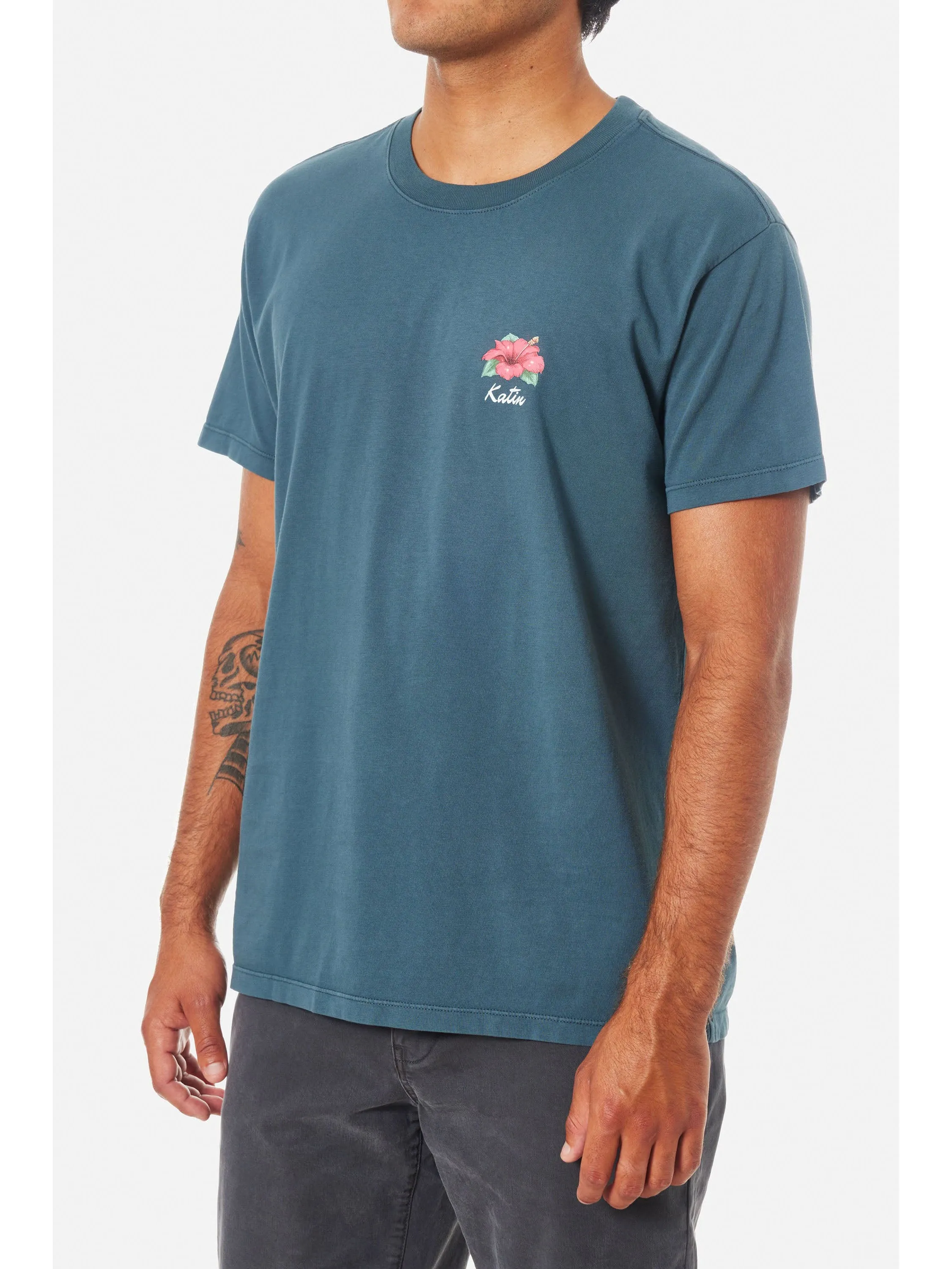 Coco T-Shirt