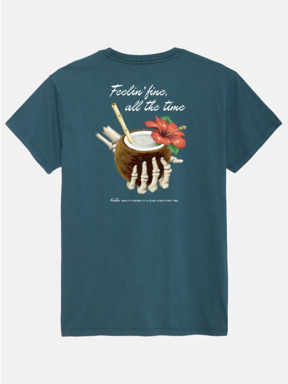 Coco T-Shirt