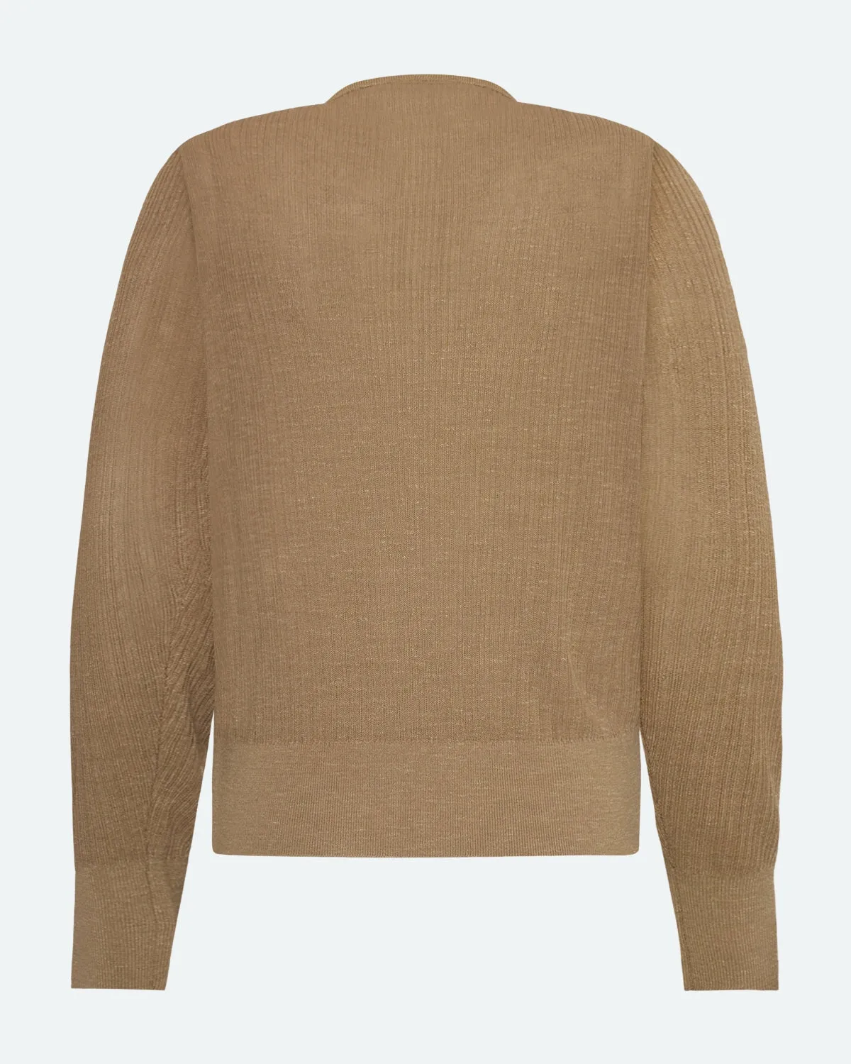 Codasa jumper 4152 - Mermaid