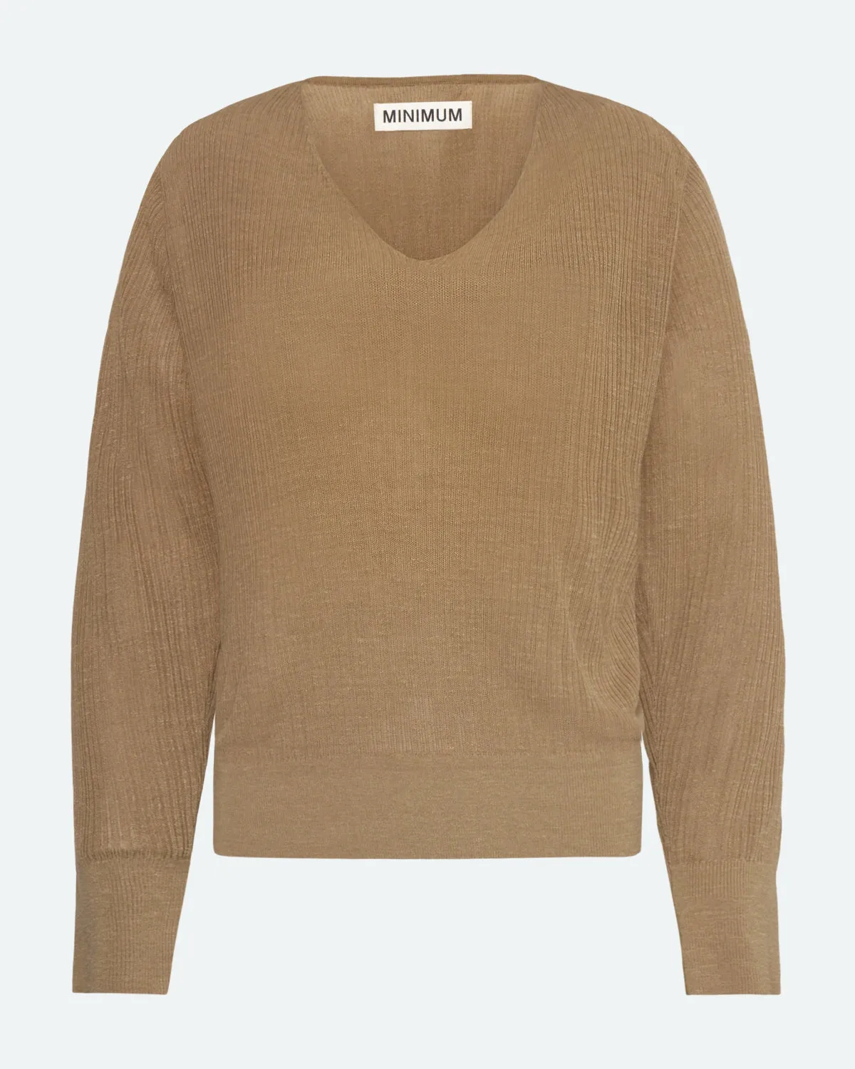 Codasa jumper 4152 - Mermaid