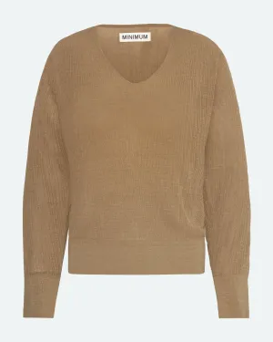 Codasa jumper 4152 - Mermaid