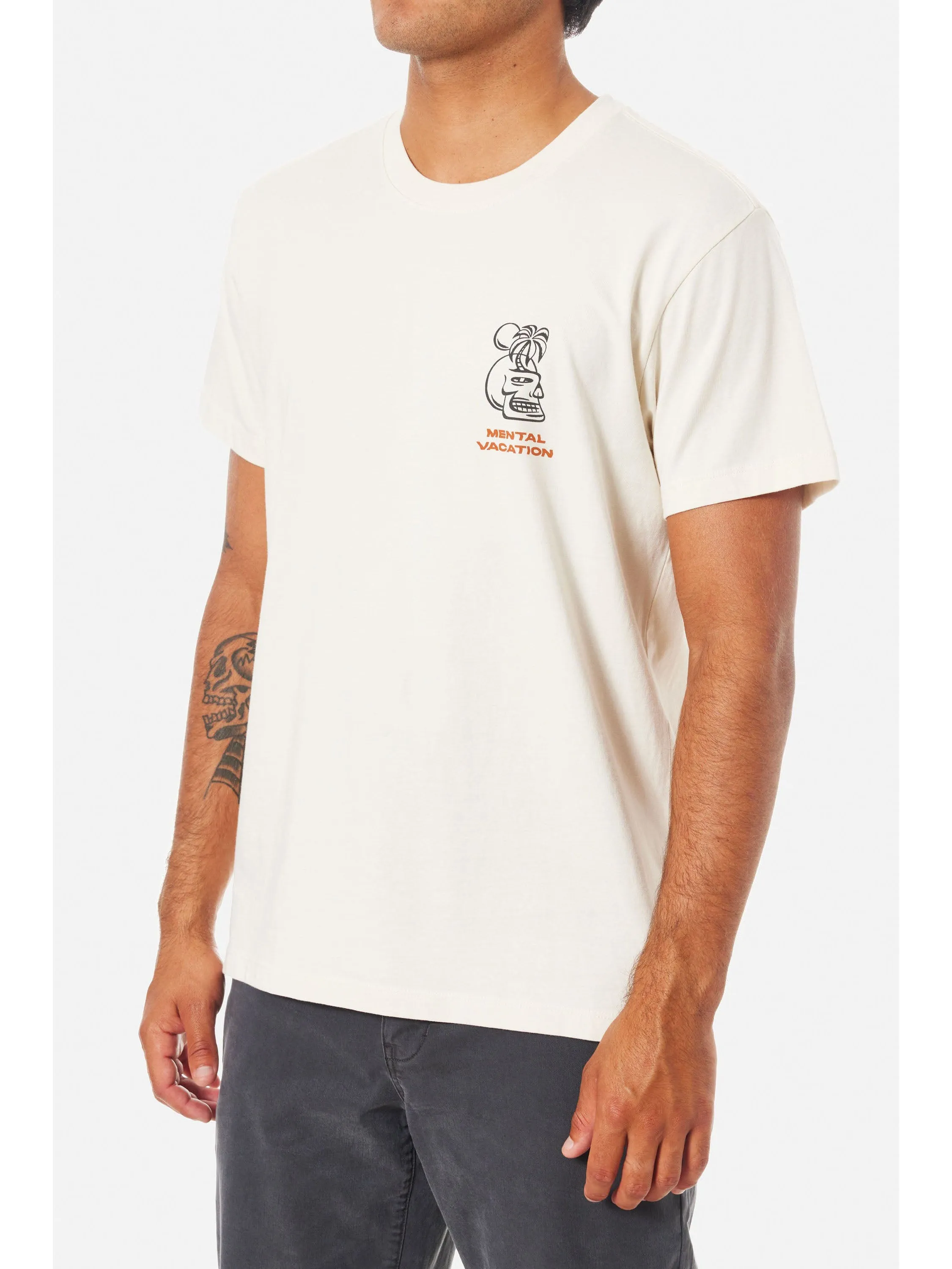 Cortex T-Shirt