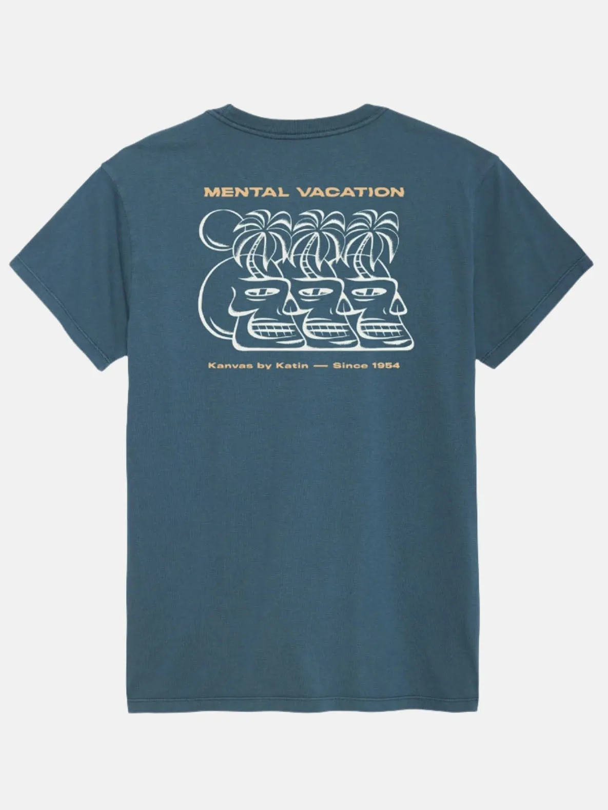 Cortex T-Shirt
