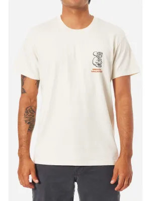Cortex T-Shirt