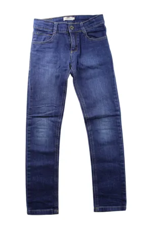 Cyrillus Jeans 9Y