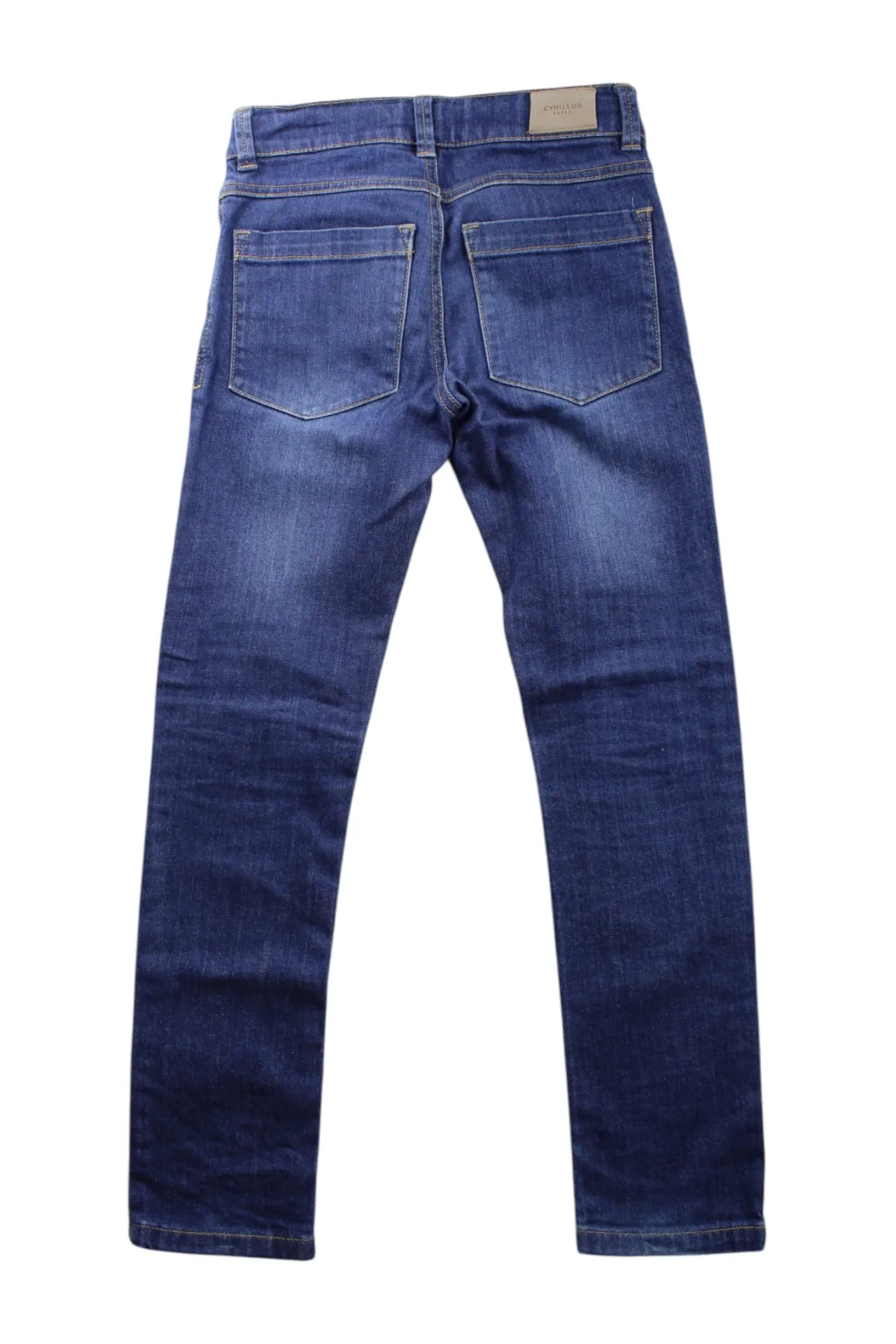 Cyrillus Jeans 9Y