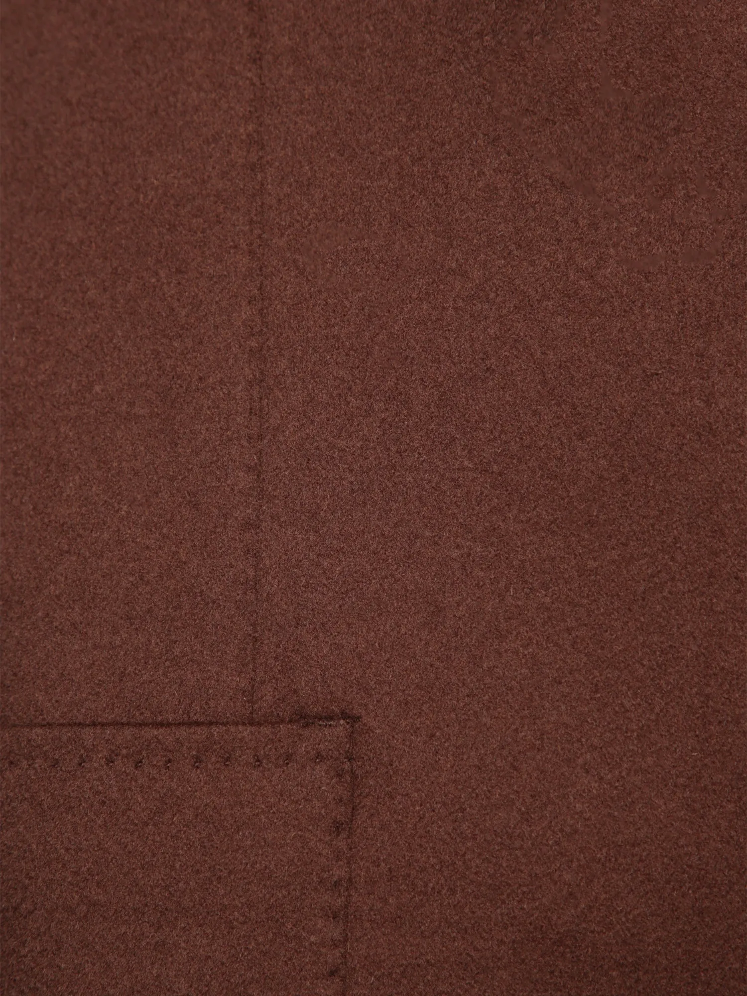 Earth Cashmere Jacket