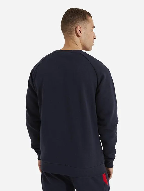 Ellesse Moscqui Sweatshirts