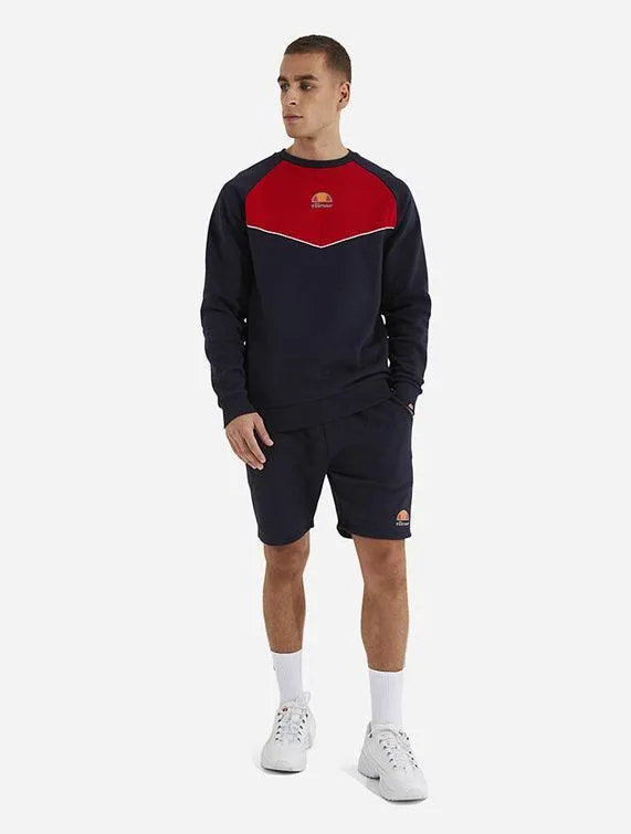 Ellesse Moscqui Sweatshirts