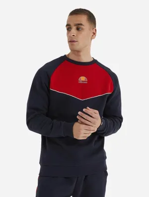 Ellesse Moscqui Sweatshirts