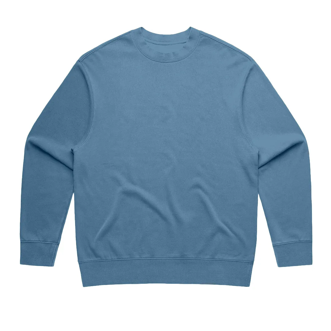 Everyday Crewneck HW