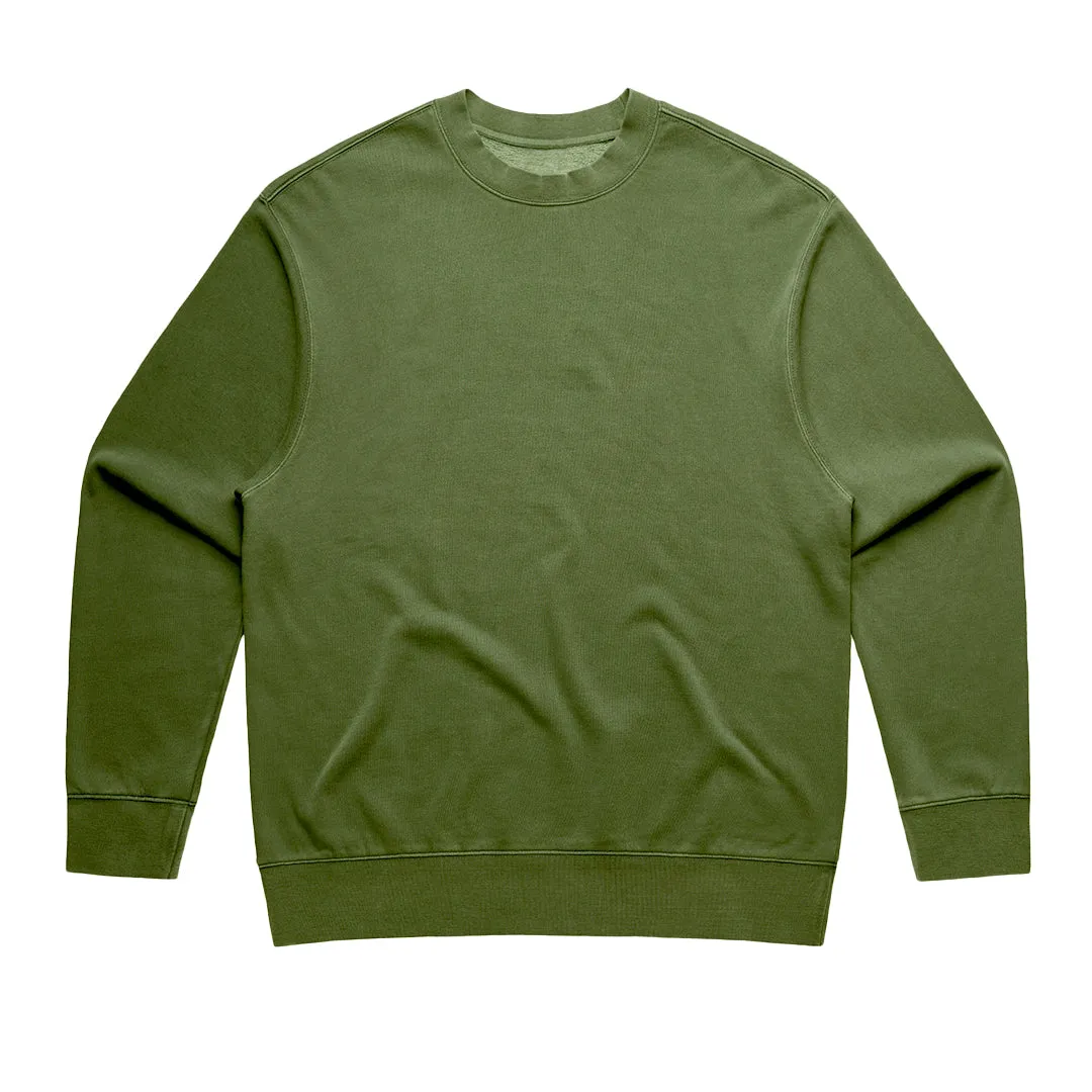 Everyday Crewneck HW