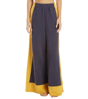 Free People Split Second Pants