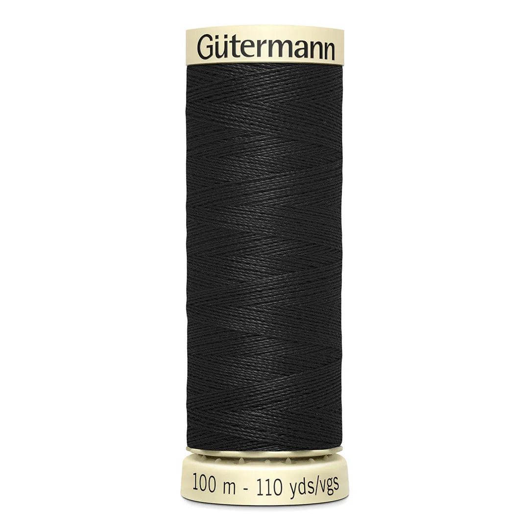 Gabriele Nero Tweed
