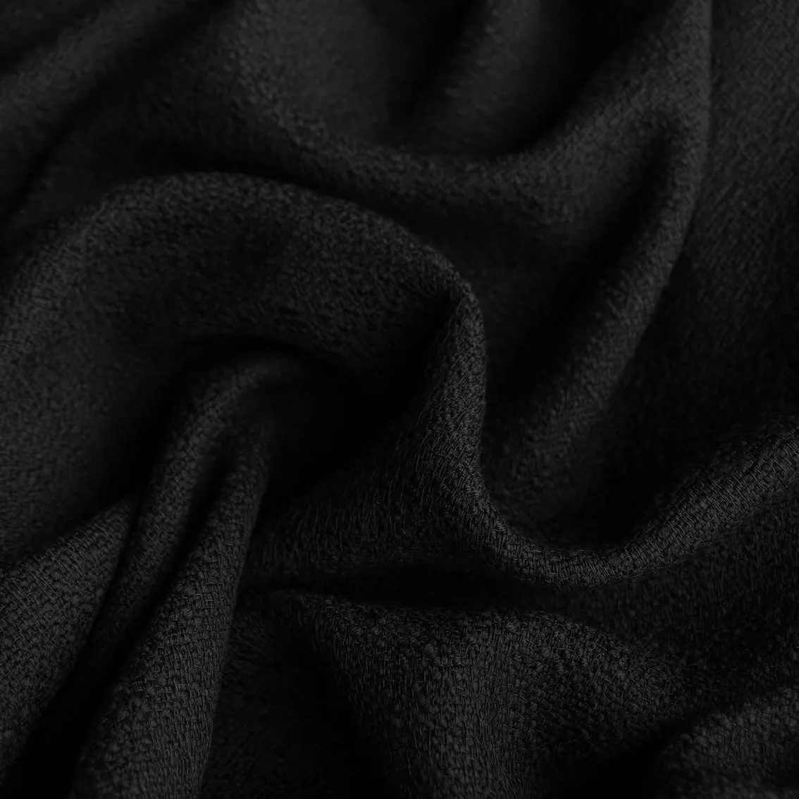 Gabriele Nero Tweed