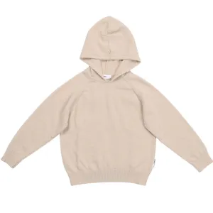Hoodie Luxurious Lynx