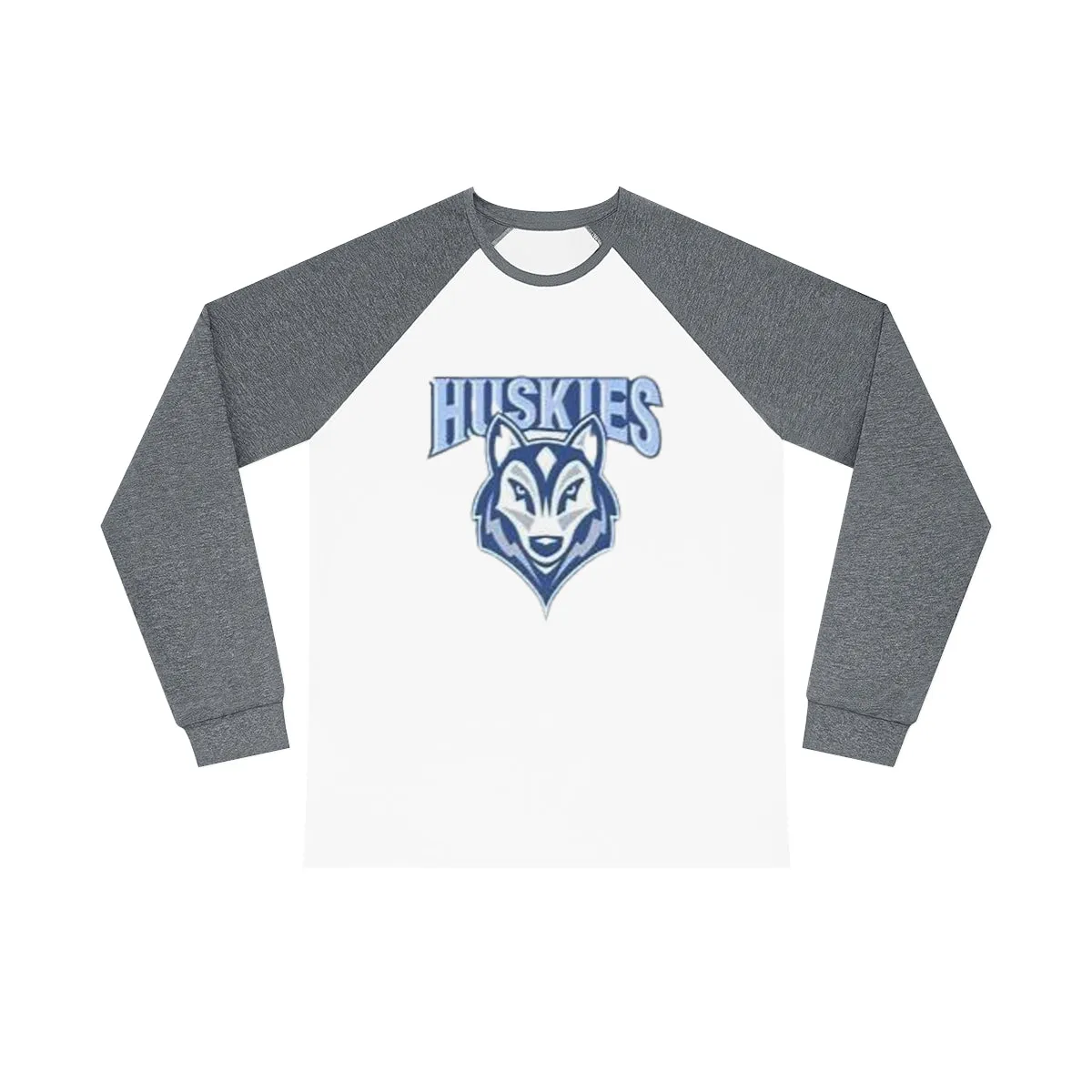 Hunter Huss HS Men's Pajama Set