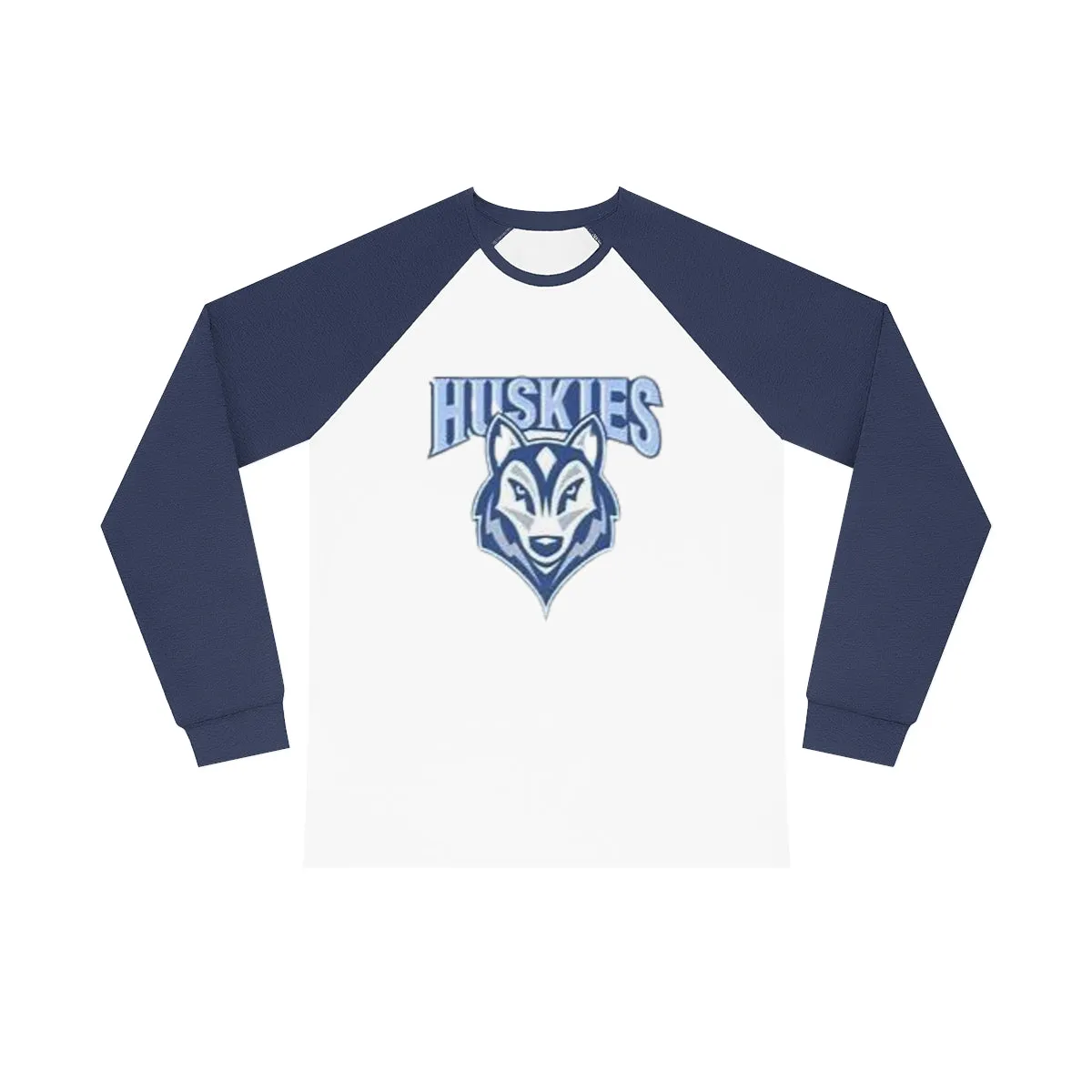 Hunter Huss HS Men's Pajama Set