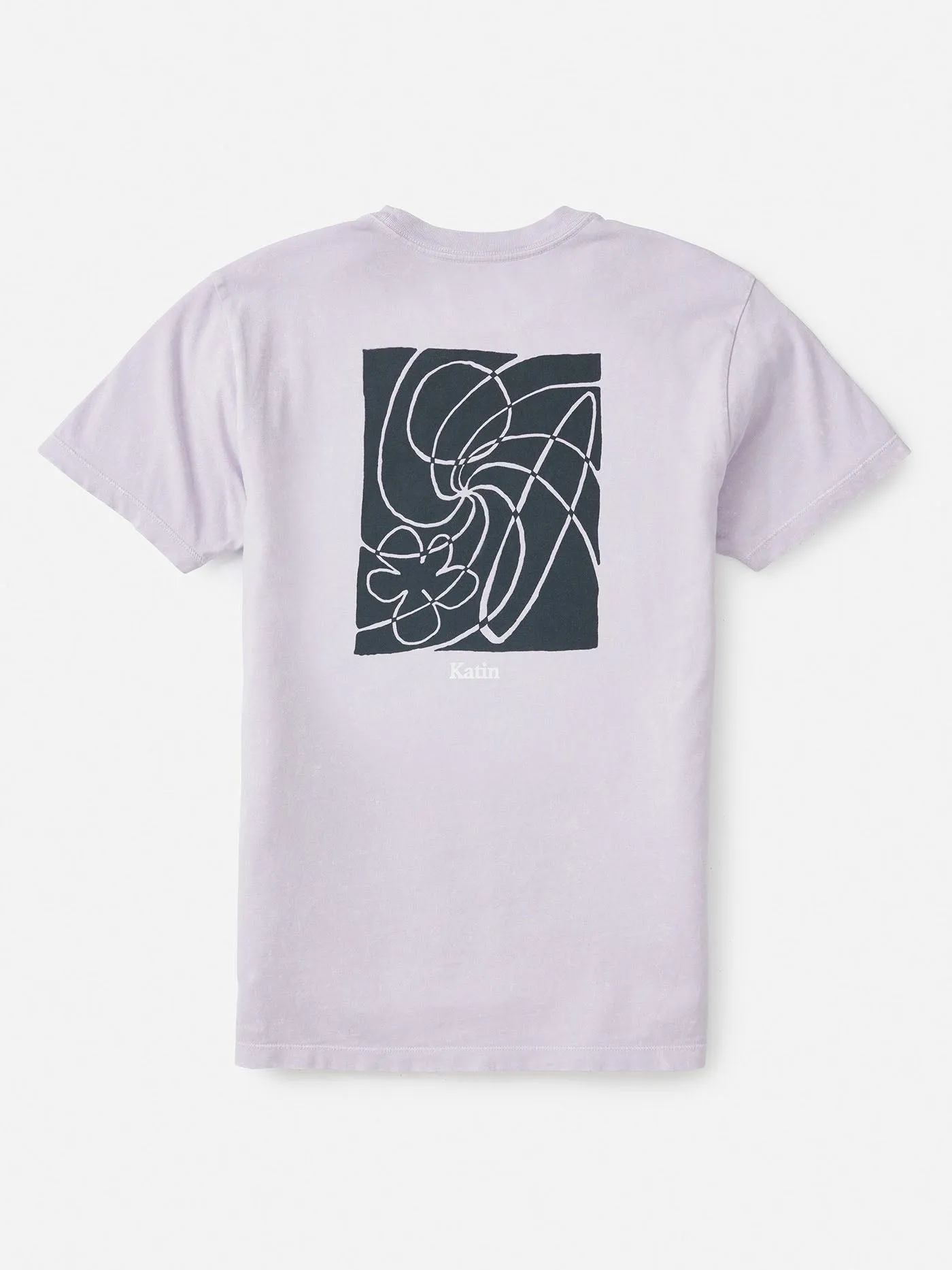 Inflection Short Sleeve T-Shirt