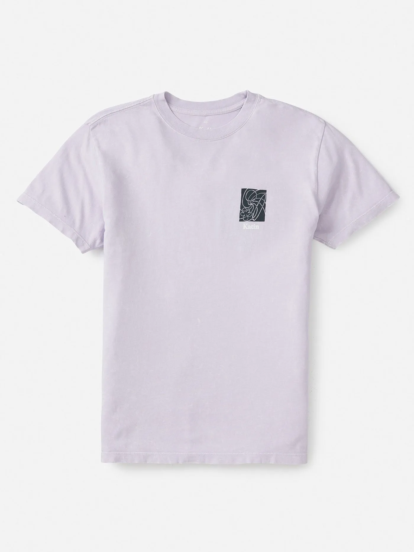 Inflection Short Sleeve T-Shirt