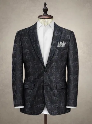 Italian Ariggo Jacket