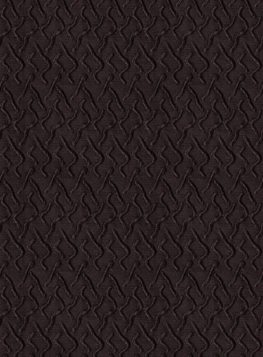 Italian Roye Jacket