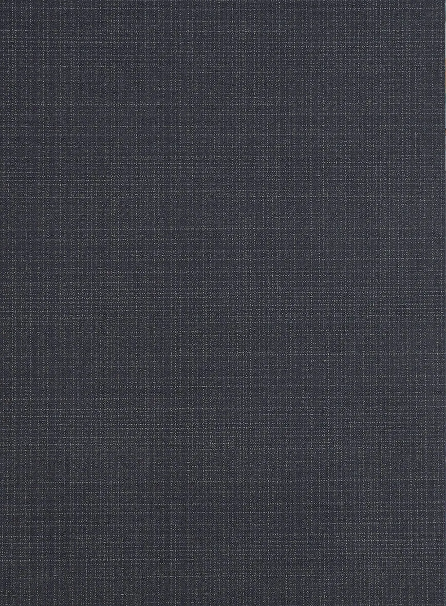 Italian Wool Alpidi Jacket