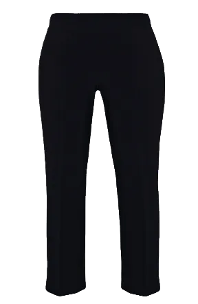 Joseph Ribkoff 143105