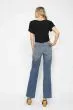 Judy Blue Boyfriend Jeans