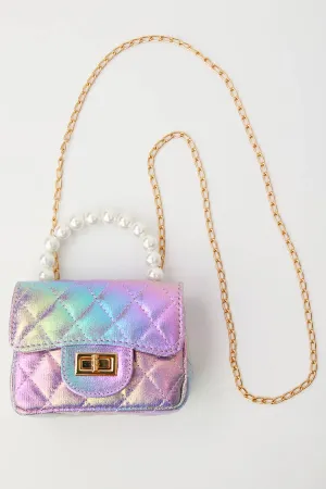 Julia Purse