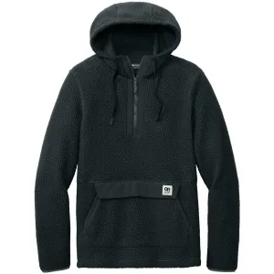 LIMITED EDITION Outdoor Research® Packwood Fleece Pullover Hoodie