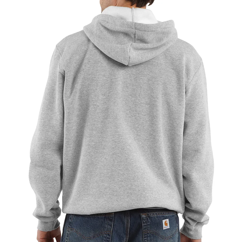 Men's Carhartt Midweight Pullover