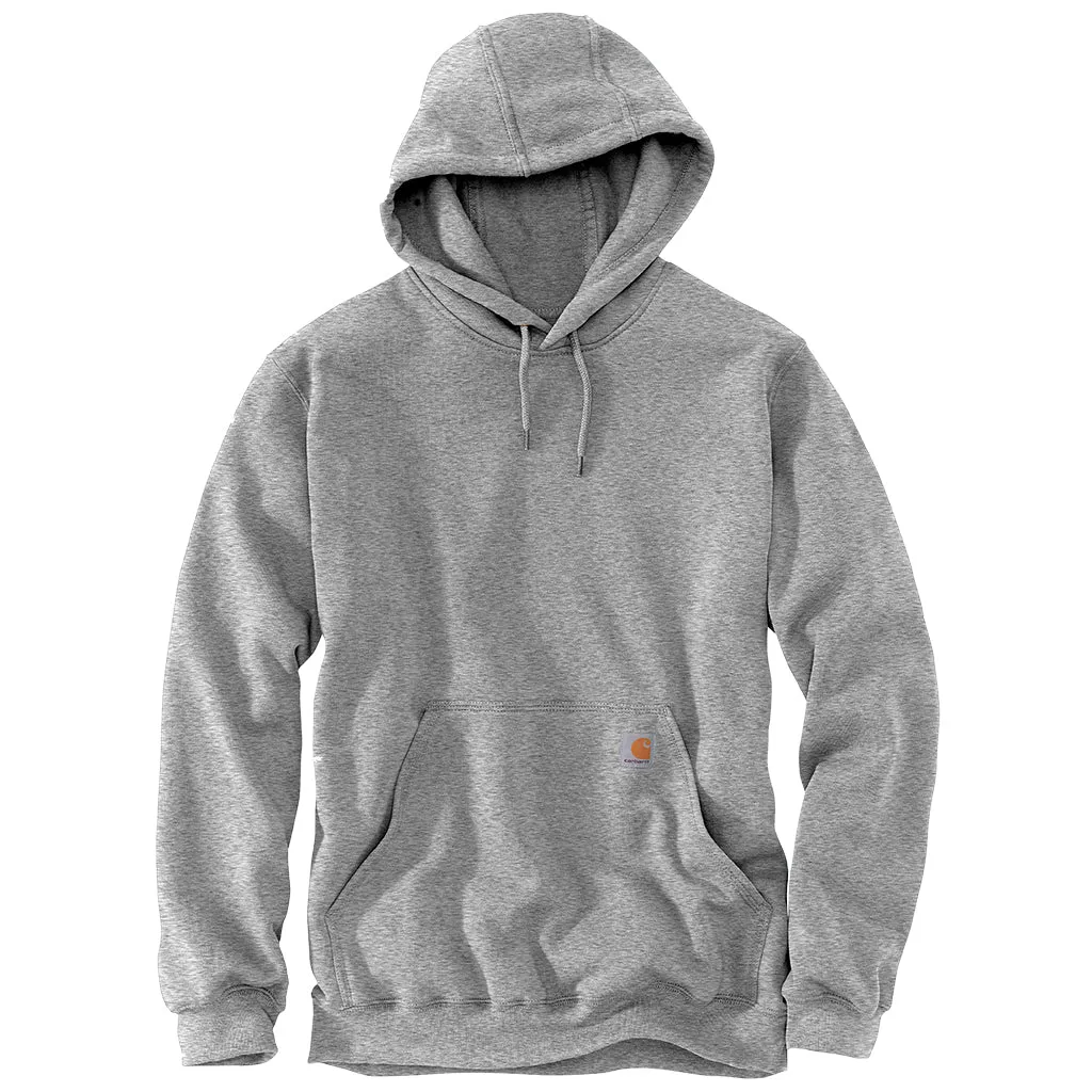 Men's Carhartt Midweight Pullover