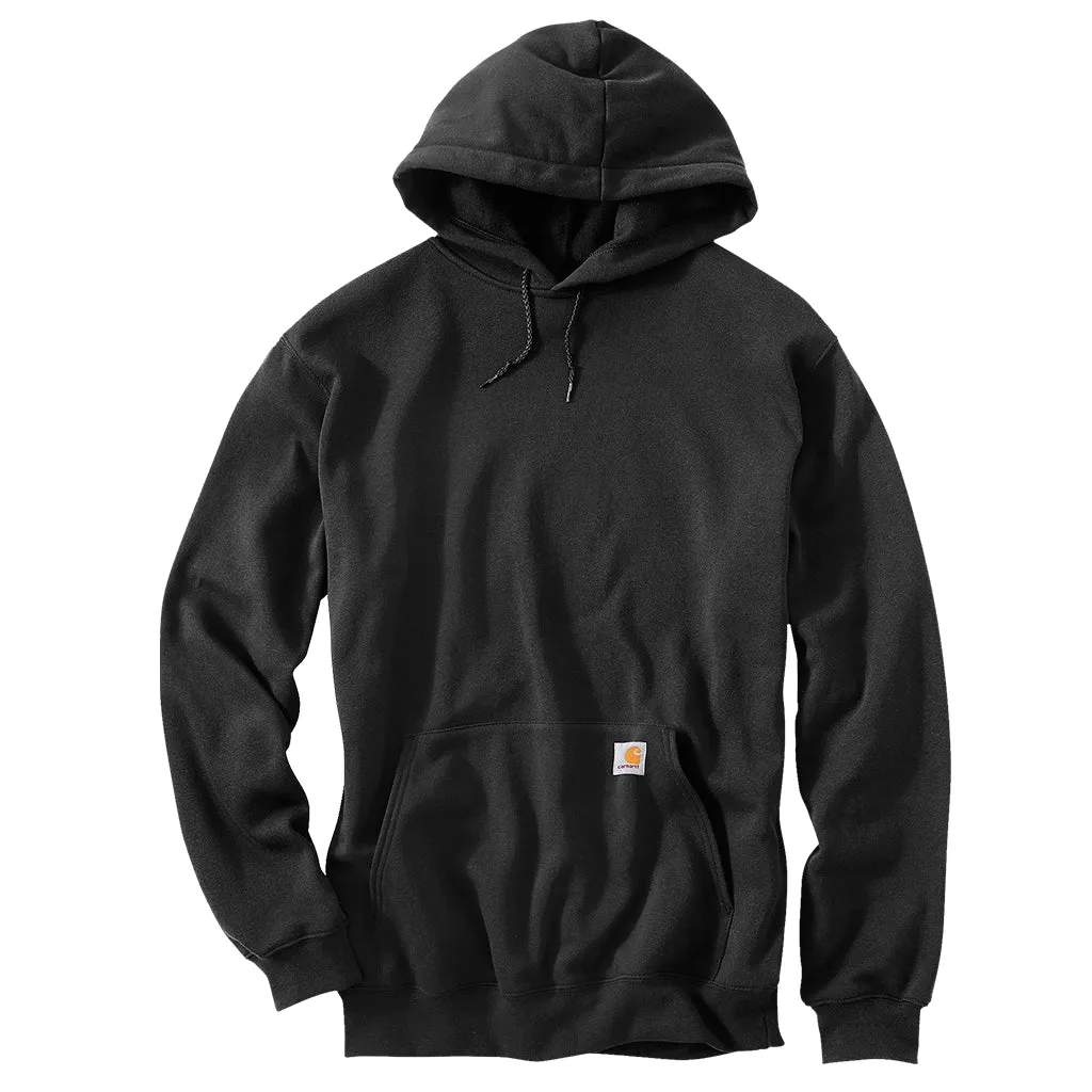 Men's Carhartt Midweight Pullover