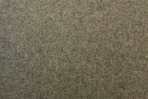 Olive Broadcloth | 100% Wool | 60" Wide