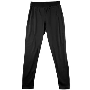 Polarmax Youth Single Layer Tight Base Layer