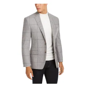 RALPH LAUREN - Men's Classic Blazer