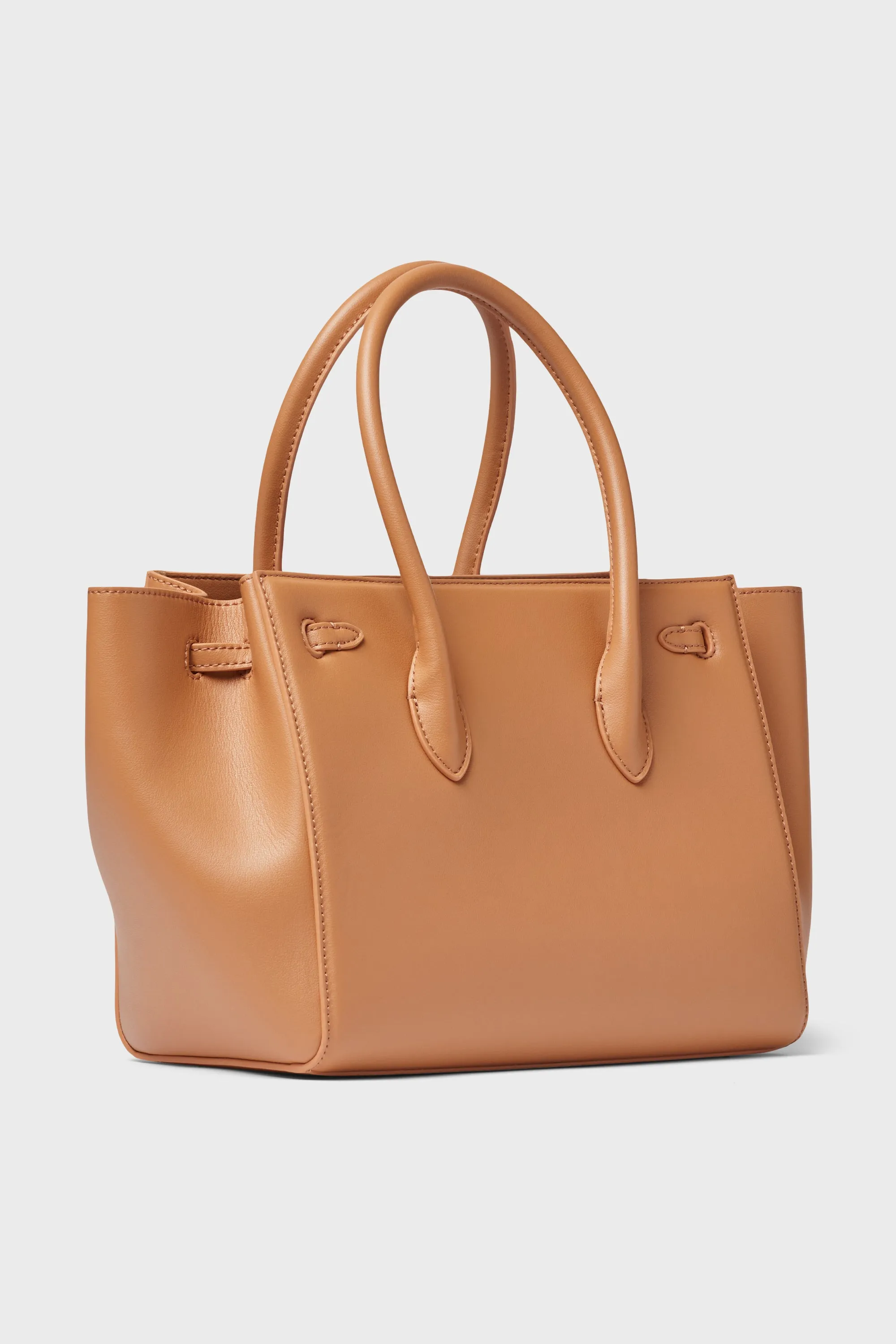 Sedona Gabi Mini Bag
