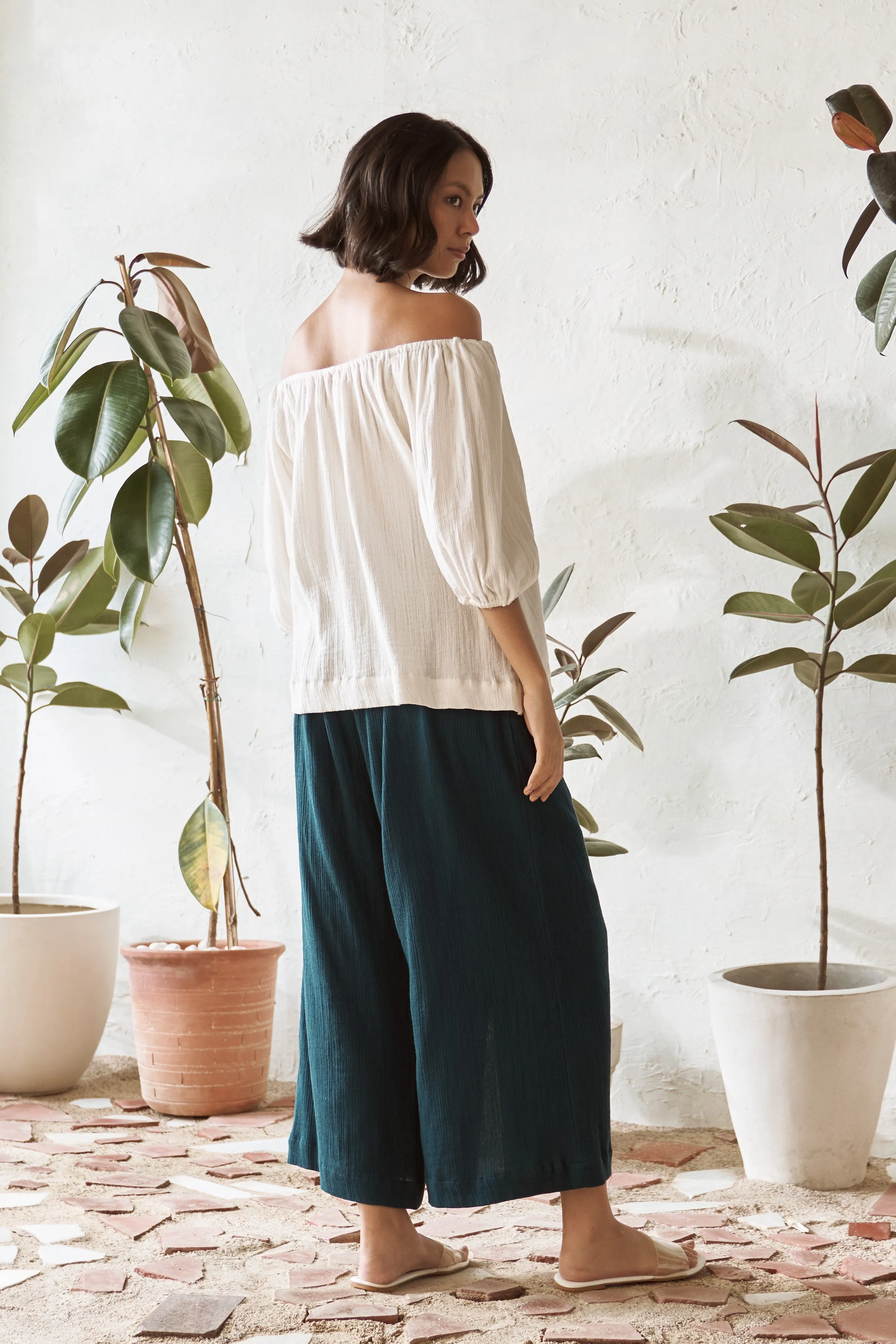 Snowdrop Set