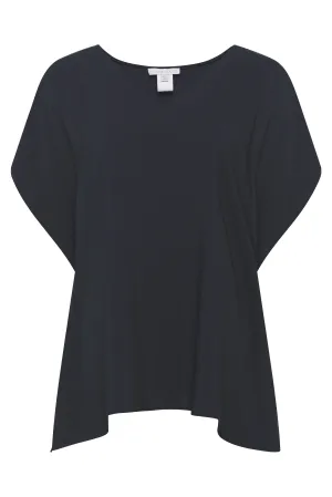 Victoria V Neck Blouse